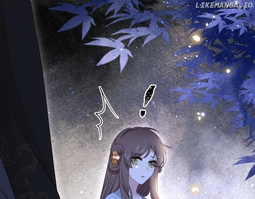 Lonely Emperor Chases His Sister-in-Law Chapter 66 - page 64